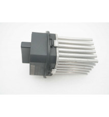 Mercedes Sprinter W906 Widerstand Heizung G4532004 -13793-