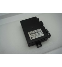 VW Crafter, Sprinter W906 Anhängerkupplung Steuergerät A1695455632 -13795-