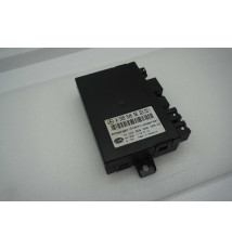 VW Crafter, Sprinter W906 Anhängerkupplung Steuergerät A1695455632 -13795-