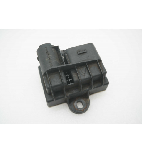 A6519001300 Mercedes Glühkerzenrelais modul Steuergerät  -13798-