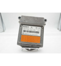 Mercedes Sprinter W906 Steuergerät Airbag A9069005701  0285011400  -13799-