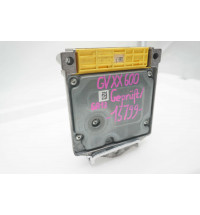 Mercedes Sprinter W906 Steuergerät Airbag A9069005701  0285011400  -13799-