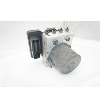 Mercedes Sprinter W906 ABS A9069008401 -13800-