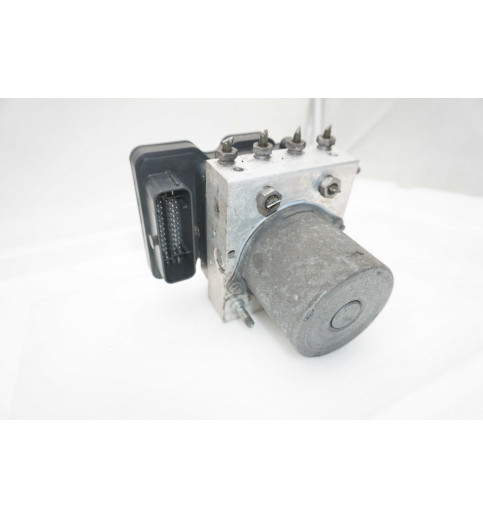 Mercedes-Benz Mercedes Sprinter W906 ABS A9069008401 -13800- ABS & ESP-Hydraulik
