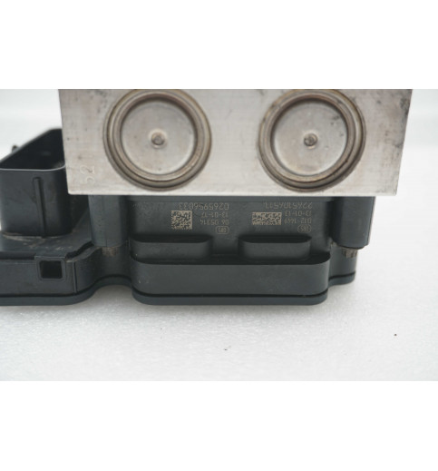Mercedes-Benz Mercedes Sprinter W906 ABS A9069008401 -13800- ABS & ESP-Hydraulik