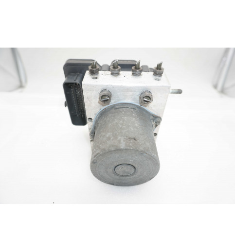 Mercedes-Benz Mercedes Sprinter W906 ABS A9069008401 -13800- ABS & ESP-Hydraulik