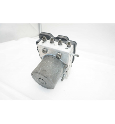 Mercedes-Benz Mercedes Sprinter W906 ABS A9069008401 -13800- ABS & ESP-Hydraulik