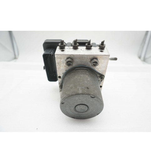 Mercedes-Benz Mercedes Sprinter W906 ABS A9069008401 -13800- ABS & ESP-Hydraulik