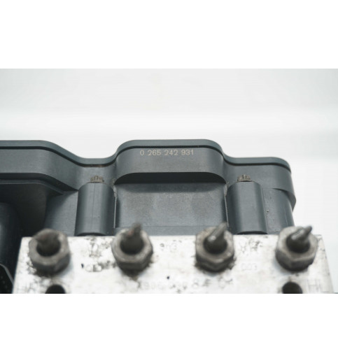 Mercedes-Benz Mercedes Sprinter W906 ABS A9069008401 -13800- ABS & ESP-Hydraulik