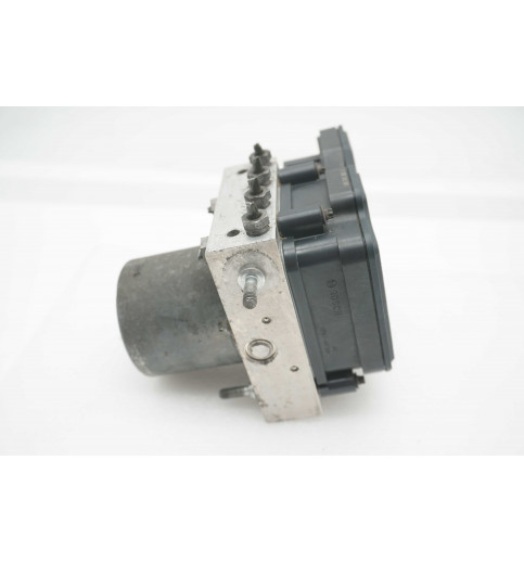 Mercedes-Benz Mercedes Sprinter W906 ABS A9069008401 -13800- ABS & ESP-Hydraulik