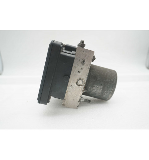 Mercedes-Benz Mercedes Sprinter W906 ABS A9069008401 -13800- ABS & ESP-Hydraulik
