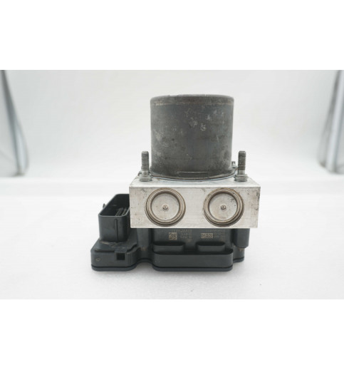 Mercedes-Benz Mercedes Sprinter W906 ABS A9069008401 -13800- ABS & ESP-Hydraulik