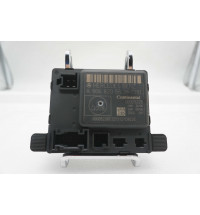 A9068205626  Mercedes Sprinter W906 VW Crafter Türsteuergerät  -13801-