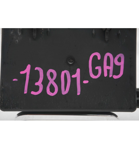 A9068205626  Mercedes Sprinter W906 VW Crafter Türsteuergerät  -13801-