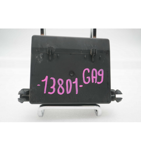 A9068205626  Mercedes Sprinter W906 VW Crafter Türsteuergerät  -13801-