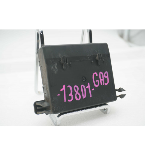 A9068205626  Mercedes Sprinter W906 VW Crafter Türsteuergerät  -13801-