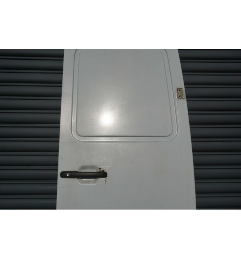 Mercedes-Benz Sprinter Sprinter W901,W902,W903,W904,W905 Tür Hinten rechts NIEDRIG -13807- Schiebetüren