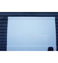 Fiat Ducato,Boxer,Jamper Schiebetür Seitentür rechts NIEDRIGHÖHE -13808-