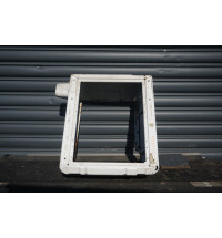 Sprinter W901,W902,W903,W904,W905 Sitzkonsole vorne links -13811-