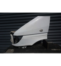 Sprinter W901,W902,W903,W904,W905 Kotflügel Vorne Links -13813-