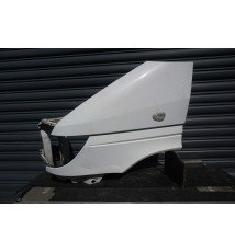 Sprinter W901,W902,W903,W904,W905 Kotflügel Vorne Links -13813-