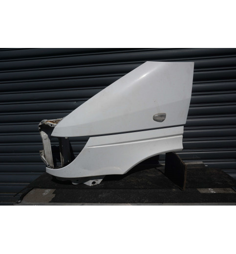 Mercedes-Benz Sprinter W901,W902,W903,W904,W905 Kotflügel Vorne Links -13813- Kotflügel Vorn