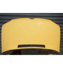 Sprinter W901,W902,W903,W904,W905 Motorhaube Gilben -13817-