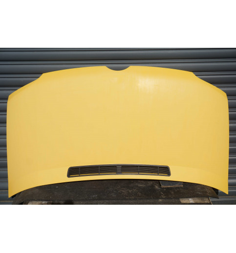 Mercedes-Benz Sprinter Sprinter W901,W902,W903,W904,W905 Motorhaube Gilben -13817- Motorhauben