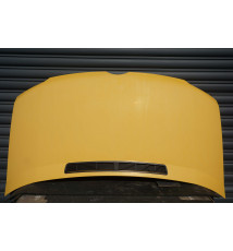 Sprinter W901,W902,W903,W904,W905 Motorhaube Gilben -13817-