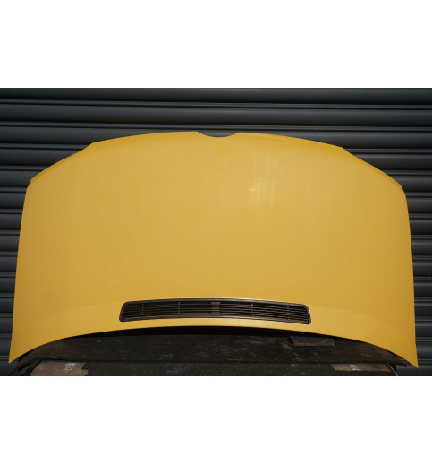 Mercedes-Benz Sprinter Sprinter W901,W902,W903,W904,W905 Motorhaube Gilben -13817- Motorhauben