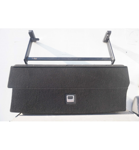 Mercedes-Benz Mercedes Vito W447 V-Klasse Liegebank Fach Gefach Regal Brett Bord -13818- Sonstige