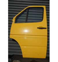 Sprinter W901,W902,W903,W904,W905 Tür Fahrerseite Vorne links -13824-