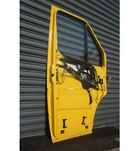 Sprinter W901,W902,W903,W904,W905 Tür Fahrerseite Vorne links -13824-