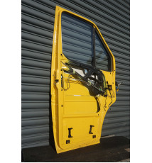 Sprinter W901,W902,W903,W904,W905 Tür Fahrerseite Vorne links -13824-