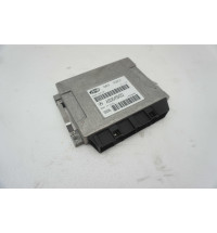 Sprinter W901,W902,W903,W904,W905 Getriebesteuergerät  A0295459032 -13826-