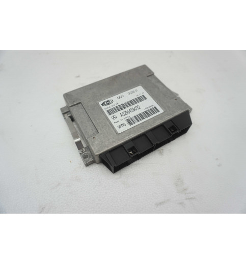 Mercedes-Benz Sprinter W901,W902,W903,W904,W905 Getriebesteuergerät  A0295459032 -13826- ECUs & Steuergeräte