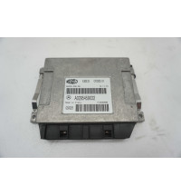 Sprinter W901,W902,W903,W904,W905 Getriebesteuergerät  A0295459032 -13826,1-