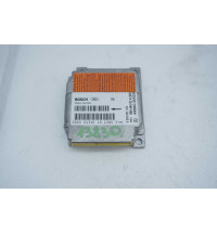 0004460242 0285001105  Mercedes  Sprinter W901-W905 Steuergerät Airbag  -13830-