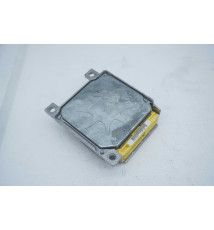 0004460242 0285001105  Mercedes  Sprinter W901-W905 Steuergerät Airbag  -13830-