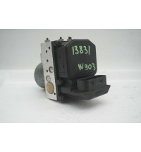 Sprinter W901,W902,W903,W904,W905 ABS A0004463489 0265224042 -13831-