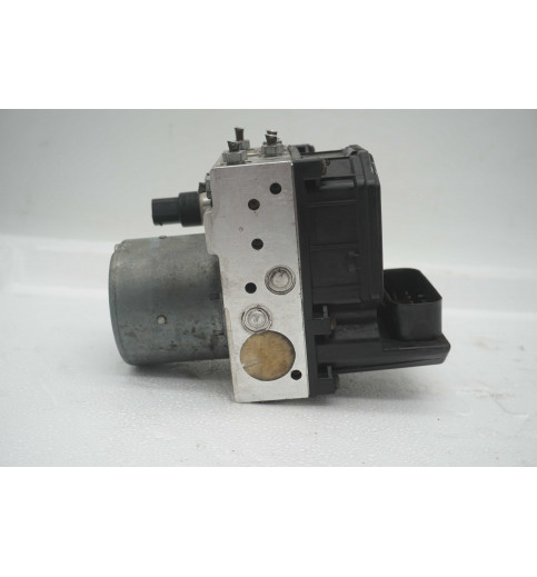 Mercedes Benz Sprinter W901,W902,W903,W904,W905 ABS A0004463489 0265224042 -13831- ABS & ESP-Hydraulik