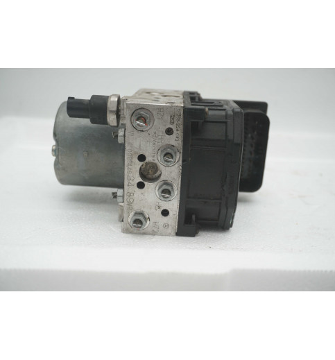 Mercedes Benz Sprinter W901,W902,W903,W904,W905 ABS A0004463489 0265224042 -13831- ABS & ESP-Hydraulik