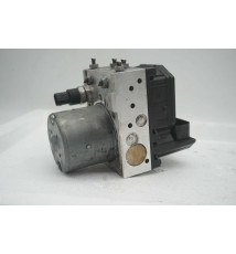 Sprinter W901,W902,W903,W904,W905 ABS A0004463489 0265224042 -13831-