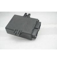 A0004461019 Mercedes Sprinter W901-W905 Zentralverriegelung Steuergerät -13833-