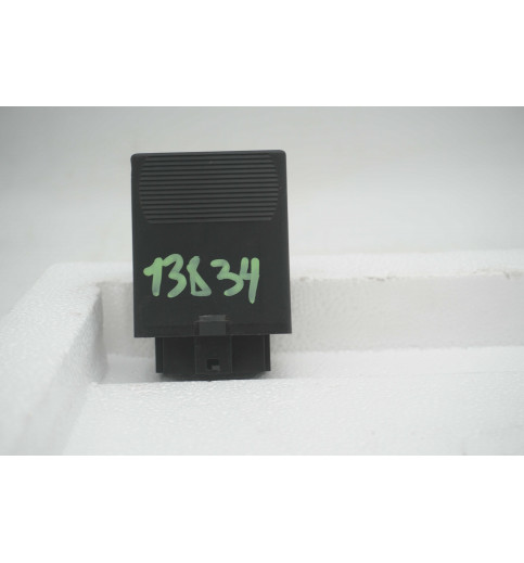 A0165452432 Mercedes Heizungssteuerrelais Heizung Relais  -13834-