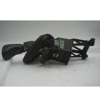 Sprinter W901,W902,W903,W904,W905 Kulisse A9012602009  -13835-