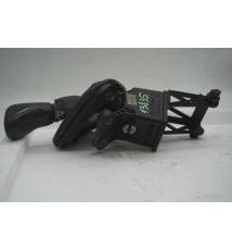 Sprinter W901,W902,W903,W904,W905 Kulisse A9012602009  -13835-