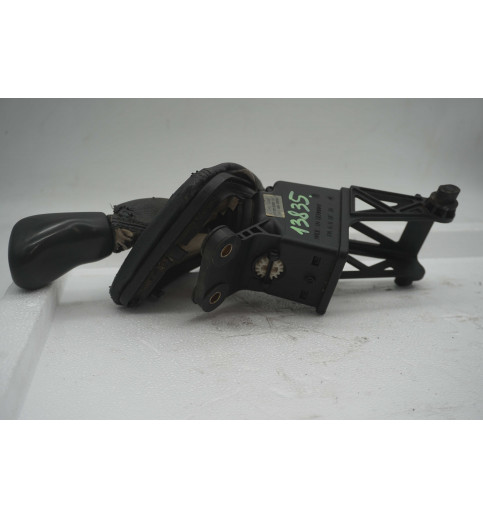 Sprinter W901,W902,W903,W904,W905 Kulisse A9012602009  -13835-