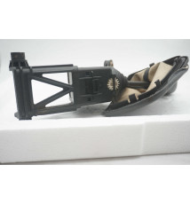 Sprinter W901,W902,W903,W904,W905 Kulisse A9012602009  -13835-
