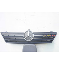 Sprinter W901,W902,W903,W904,W905 Kühlergrill  A9018800085 -13837-